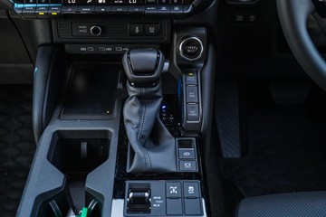 https://dvg-vehicle-assets.s3.amazonaws.com/1200129/3glxns5xaltgyvn0054fzpamh.jpg
