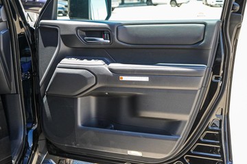 https://dvg-vehicle-assets.s3.amazonaws.com/1200129/5a39o01b9axa9agy9ls2veefq.jpg