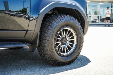 https://dvg-vehicle-assets.s3.amazonaws.com/1200129/5d3iczr69xc5pkqm5mqol2ocw.jpg