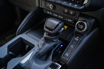 https://dvg-vehicle-assets.s3.amazonaws.com/1200129/5lqvdfk1cekayq8vlquor4i71.jpg