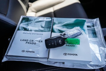 https://dvg-vehicle-assets.s3.amazonaws.com/1200129/7043j5ju5dotwe1li3w8hyyzk.jpg