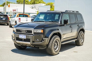 https://dvg-vehicle-assets.s3.amazonaws.com/1200129/90shv06o2thpgsmk8oz6lp30q.jpg