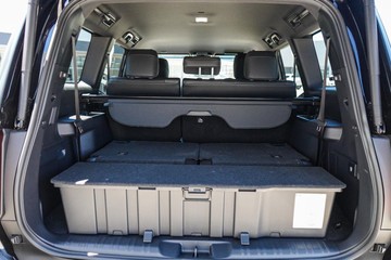 https://dvg-vehicle-assets.s3.amazonaws.com/1200129/99unjo8mqyud0dvbiaqs754z6.jpg