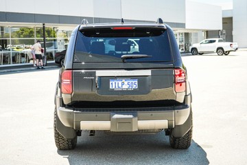 https://dvg-vehicle-assets.s3.amazonaws.com/1200129/9ovyj8ziml26kna389zyiat4y.jpg