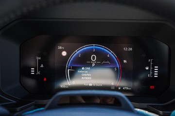https://dvg-vehicle-assets.s3.amazonaws.com/1200129/9ynwbssof13q4y39uos3r1bov.jpg