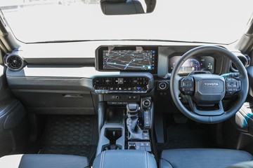 https://dvg-vehicle-assets.s3.amazonaws.com/1200129/anwekhrf2mowgfodwaxw8rmtp.jpg