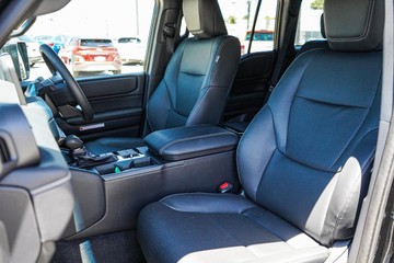 https://dvg-vehicle-assets.s3.amazonaws.com/1200129/b5xs58kmjf1or7qt7ttylymdc.jpg