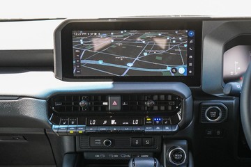 https://dvg-vehicle-assets.s3.amazonaws.com/1200129/bm6q50rp4iqfa6v7srdmgq2q4.jpg