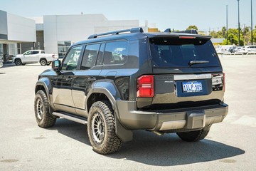 https://dvg-vehicle-assets.s3.amazonaws.com/1200129/bmgfb29ltz1dp4nik64fazpxv.jpg