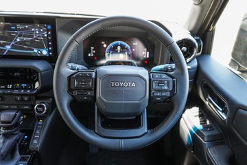 https://dvg-vehicle-assets.s3.amazonaws.com/1200129/dw874vpc24no6qsgpgihb1br5.jpg