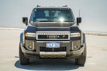 https://dvg-vehicle-assets.s3.amazonaws.com/1200129/elmvnb7ceijbfgk49915txt7l.jpg