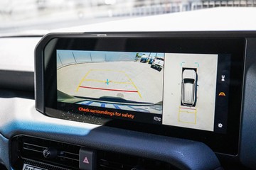 https://dvg-vehicle-assets.s3.amazonaws.com/1200129/ovvlsmv3rd0dta8k5be6w5y6.jpg
