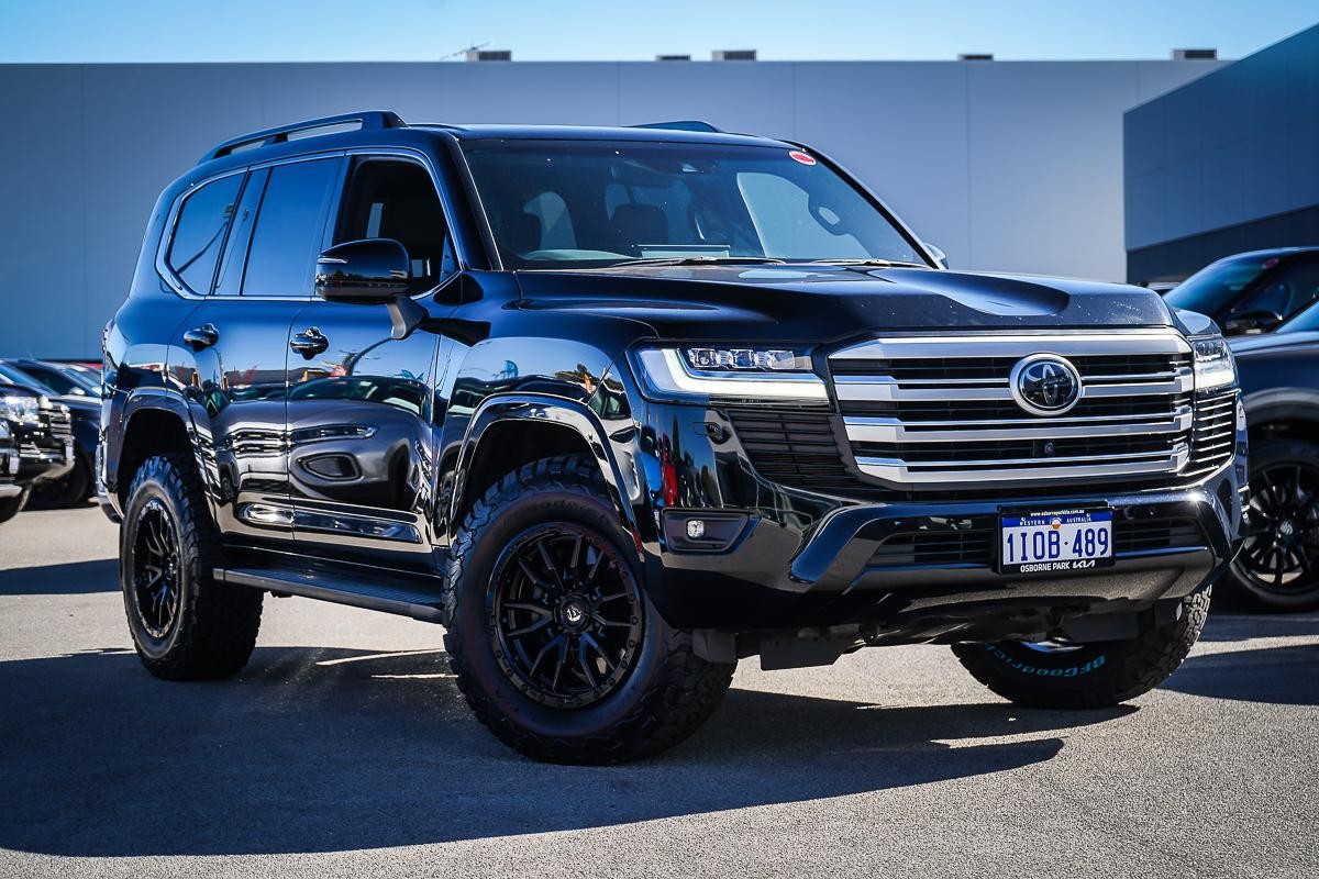 https://dvg-vehicle-assets.s3.amazonaws.com/1200496/arrozfgjn6ncnv2eug3xt82f2.jpg