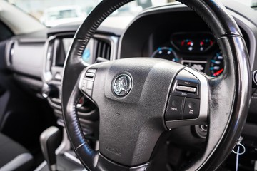 https://dvg-vehicle-assets.s3.amazonaws.com/1200781/16m09hoz0452rii9nrmjnovuh.jpg