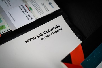 https://dvg-vehicle-assets.s3.amazonaws.com/1200781/1vpg5vjh8ltxb35dr8tbcb57w.jpg