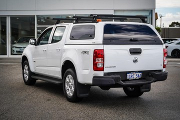 https://dvg-vehicle-assets.s3.amazonaws.com/1200781/2cnebowwiyb54r0gsasjfh5bo.jpg