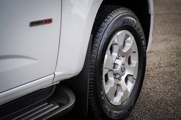 https://dvg-vehicle-assets.s3.amazonaws.com/1200781/3czmmu0gvyhtom9div071vj6x.jpg