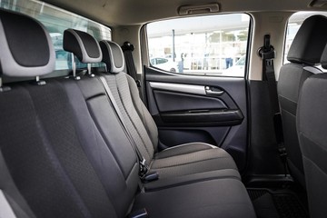 https://dvg-vehicle-assets.s3.amazonaws.com/1200781/3dztkt44433qut62quvsog1j9.jpg