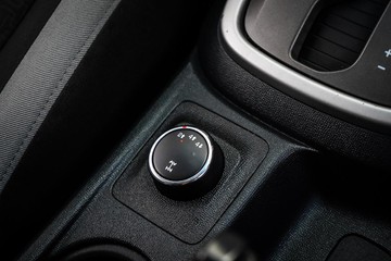 https://dvg-vehicle-assets.s3.amazonaws.com/1200781/3xrx61075640d3gc74zhsj0wz.jpg