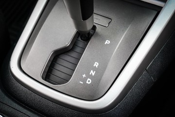 https://dvg-vehicle-assets.s3.amazonaws.com/1200781/4a4jz6e1no9rcqscyrfjmzpji.jpg
