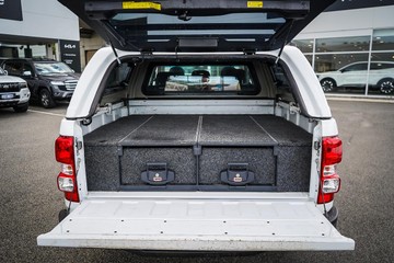 https://dvg-vehicle-assets.s3.amazonaws.com/1200781/4s4hx701qqbhph6oulqo9ysmo.jpg