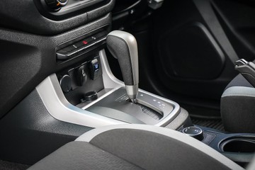 https://dvg-vehicle-assets.s3.amazonaws.com/1200781/6094iplhfonlfzjxknvtu4w4z.jpg