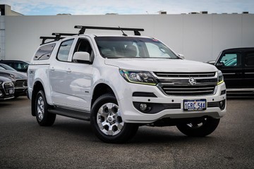 https://dvg-vehicle-assets.s3.amazonaws.com/1200781/63c9i4ubunu7wn1a95pyh3lh5.jpg