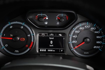 https://dvg-vehicle-assets.s3.amazonaws.com/1200781/6yh2b71d92e1y4no2vl04dlkj.jpg