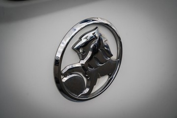 https://dvg-vehicle-assets.s3.amazonaws.com/1200781/7c2jn4o802j8vv5a21q36utc3.jpg