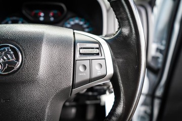 https://dvg-vehicle-assets.s3.amazonaws.com/1200781/7gq3ffzv25jl8tfzi3wlbo7ei.jpg