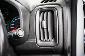 https://dvg-vehicle-assets.s3.amazonaws.com/1200781/7in5l6fmk8yf2zyfuqnbwmg0g.jpg