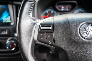 https://dvg-vehicle-assets.s3.amazonaws.com/1200781/96nlcz0v7wwxi91tr1qb9vlp.jpg