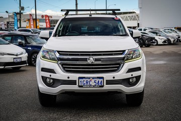 https://dvg-vehicle-assets.s3.amazonaws.com/1200781/aat5ga0m84ehscmiiyl647esc.jpg