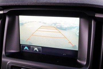 https://dvg-vehicle-assets.s3.amazonaws.com/1200781/aragrzig4m85gx1vdsdpr5225.jpg