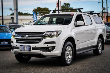 https://dvg-vehicle-assets.s3.amazonaws.com/1200781/atxkod2vpd27sowtm4wdprxyh.jpg
