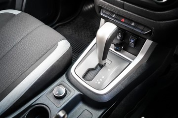https://dvg-vehicle-assets.s3.amazonaws.com/1200781/bmp9tt0styl7h7ydmjq63n6ku.jpg