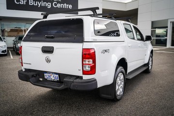 https://dvg-vehicle-assets.s3.amazonaws.com/1200781/brzsc2expxl98n32x3v132w2c.jpg