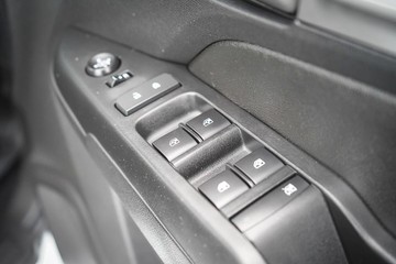https://dvg-vehicle-assets.s3.amazonaws.com/1200781/chhhyoyer0qms6ksu1i3hjo4r.jpg