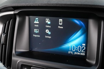 https://dvg-vehicle-assets.s3.amazonaws.com/1200781/dlyt21bckwz8m5mkk95yj1dt1.jpg