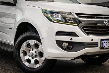 https://dvg-vehicle-assets.s3.amazonaws.com/1200781/dn840mp1uzlh3xztggikree4t.jpg