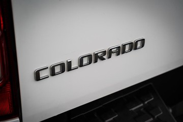 https://dvg-vehicle-assets.s3.amazonaws.com/1200781/e1hrc0unu9wlhyikf9n38d9eg.jpg