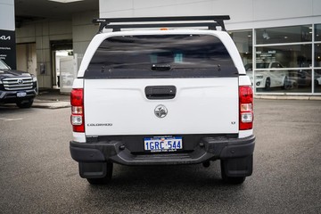 https://dvg-vehicle-assets.s3.amazonaws.com/1200781/eq7cnt2ipr779cqtfh78qrbxq.jpg
