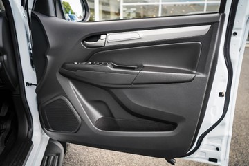 https://dvg-vehicle-assets.s3.amazonaws.com/1200781/qk3o6668y55t1wm0eik2tgpy.jpg