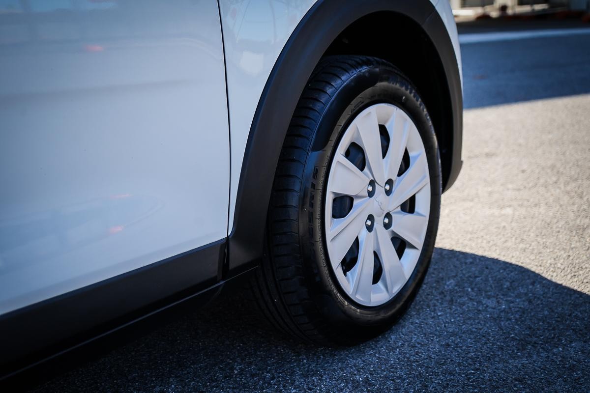 Kia Stonic image 3