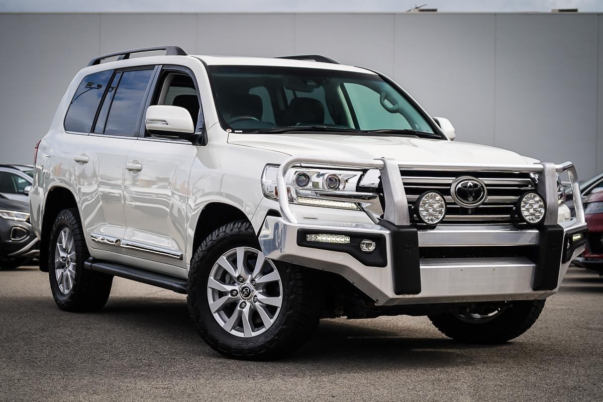 https://dvg-vehicle-assets.s3.amazonaws.com/1201220/3vc19bt7wkcjp73zqgjfkf74u.jpg