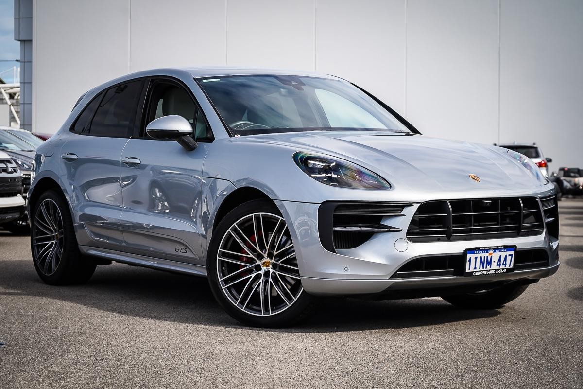 https://dvg-vehicle-assets.s3.amazonaws.com/1201305/18rx82vxhsi5hb91147affoc5.jpg