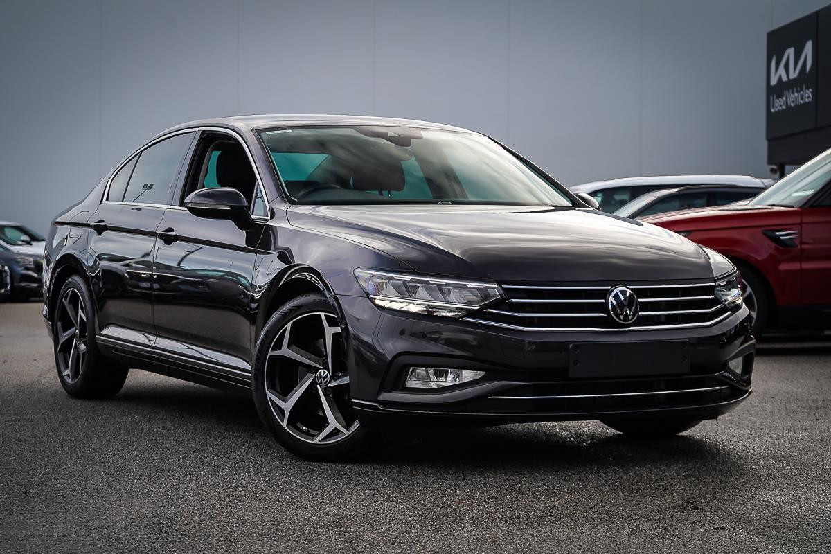https://dvg-vehicle-assets.s3.amazonaws.com/1201311/d94q4u56l4jlm5t2akjm0lhb7.jpg
