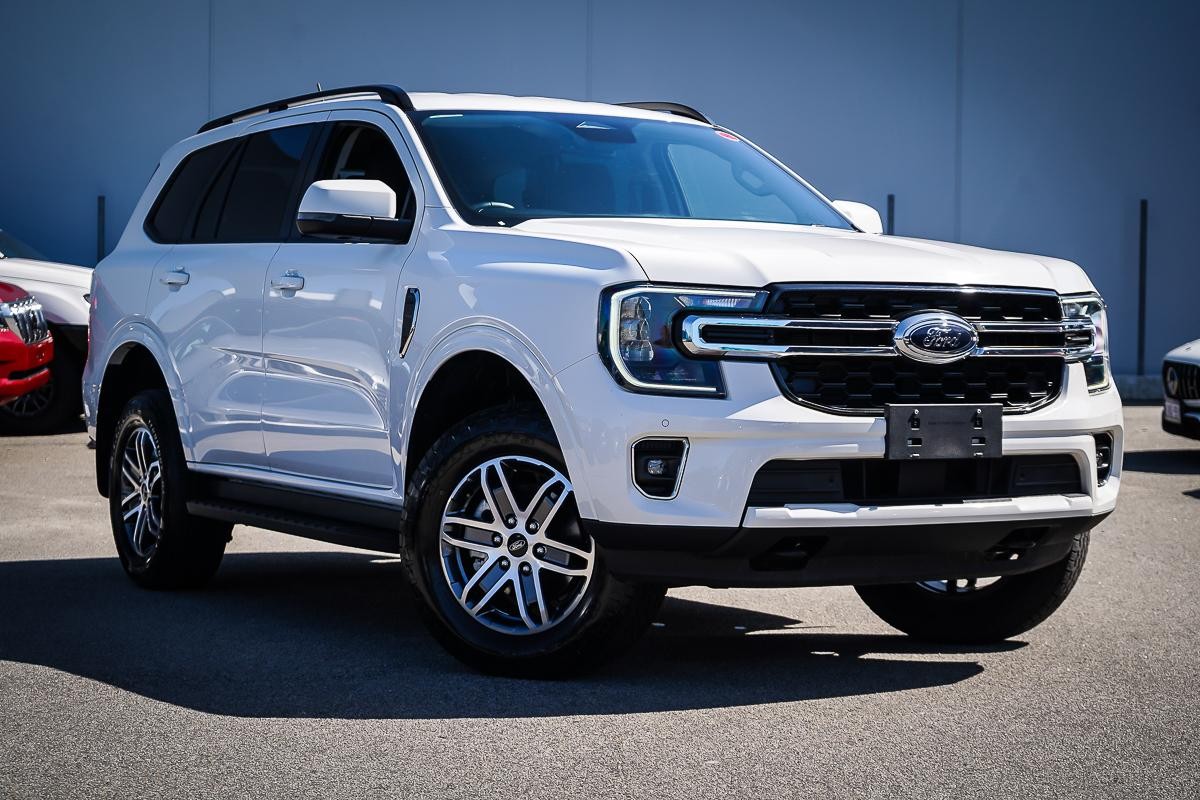 https://dvg-vehicle-assets.s3.amazonaws.com/1201388/4tsnga3hntu1rsxu6gq29u6sc.jpg