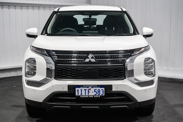 https://dvg-vehicle-assets.s3.amazonaws.com/1201419/11ftg0rja213og2f1iut6b9mr.jpg