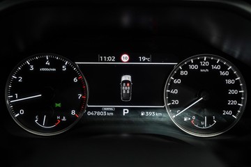 https://dvg-vehicle-assets.s3.amazonaws.com/1201419/2lchjtflwq0htwrae96058o1e.jpg